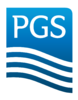 Profile image for PGS ASA
