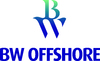 Profile image for BW Offshore