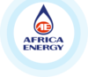 Profile image for Africa Energy Corp. 