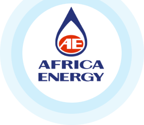 Profile image for Africa Energy Corp.