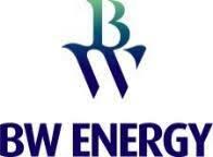 Profile image for BW Energy