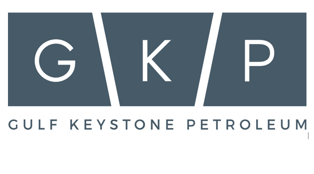 Profile image for Gulf Keystone Petroleum