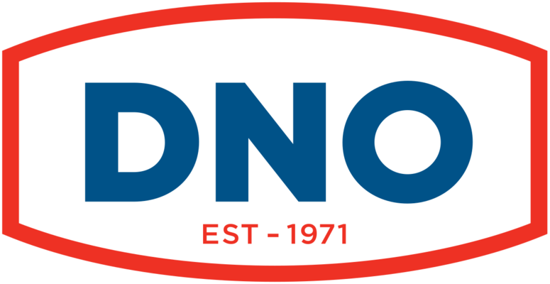 Profile image for DNO