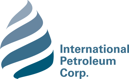 Profile image for International Petroleum Corporation