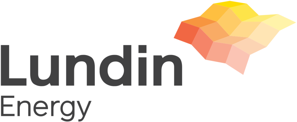 Profile image for Lundin Energy