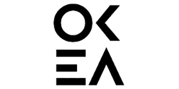 Profile image for OKEA ASA
