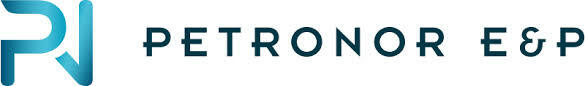 Profile image for PetroNor E&P