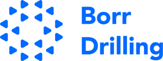 Profile image for Borr Drilling Limited