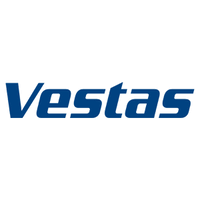 Profile image for Vestas Wind Systems A/S