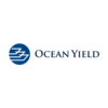Profile image for Ocean Yield