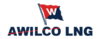 Profile image for Awilco LNG