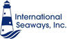 Profile image for International Seaways, Inc.