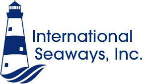 Profile image for International Seaways, Inc