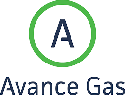 Profile image for Avance Gas Holding Ltd