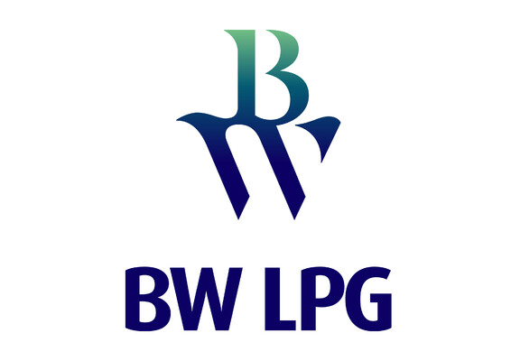 Profile image for BW LPG PTE LTD