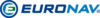 Profile image for Euronav