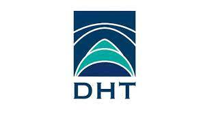 Profile image for DHT Holdings, Inc