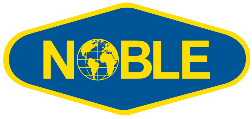 Profile image for Noble Corporation