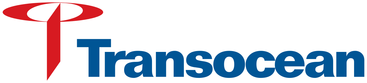 Profile image for Transocean