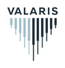 Profile image for Valaris