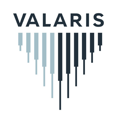 Profile image for Valaris
