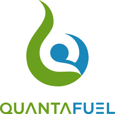 Profile image for Quantafuel ASA