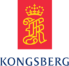 Profile image for Kongsberg Gruppen