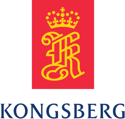 Profile image for Kongsberg Gruppen