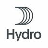 Profile image for Hydro Hydrogen