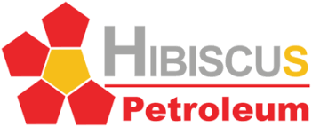 Profile image for Hibiscus Petroleum Berhad