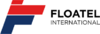 Profile image for Floatel International