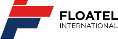 Profile image for  Floatel International Ltd