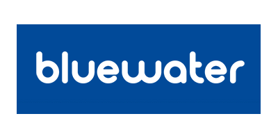 Profile image for  Bluewater Energy Services BV