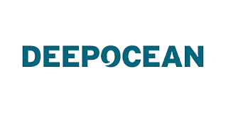 Profile image for  DeepOcean 