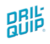 Profile image for Dril-Quip