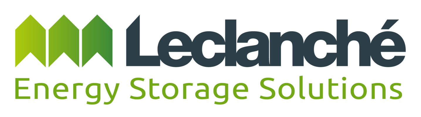 Profile image for Leclanché SA