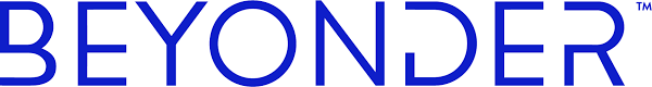 Profile image for Beyonder AS