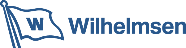 Profile image for Wilh. Wilhelmsen Holding ASA
