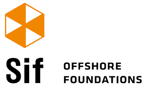 Profile image for  Sif Netherlands B.V.