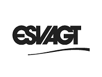 Profile image for ESVAGT