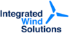 Profile image for Integrated Wind Solutions