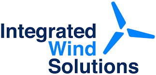 Profile image for Integrated Wind Solutions AS