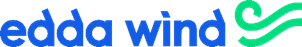 Profile image for Edda Wind AS