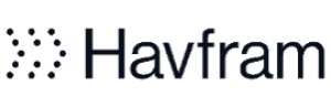 Profile image for  Havfram AS