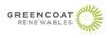 Profile image for Greencoat Renewables PLC