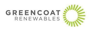 Profile image for  Greencoat Renewables PLC