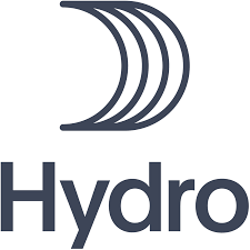 Profile image for Hydro REIN 