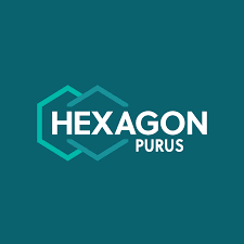 Profile image for Hexagon Purus