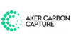 Profile image for Aker Carbon Capture