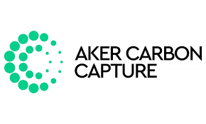 Profile image for Aker Carbon Capture